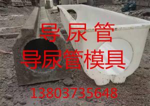 導尿管模具